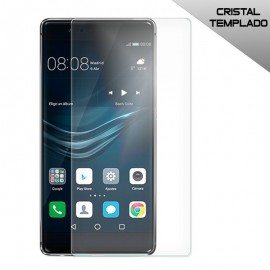 Protector Pantalla Cristal Templado Oppo A58 4G