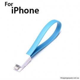 Cable dato iPhone