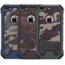 Funda de movil Militar SM S7 Edge