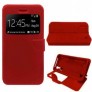 Funda de movil universal flip cover 3.3"-- 3.8" 通用