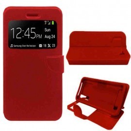 Funda de movil universal flip cover 4.0"-- 4.5" 通用