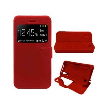 Funda de movil universal flip cover 3.3"-- 3.8" 通用