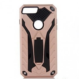 Funda armadura 铠甲 SM A6 Plus