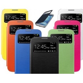 Funda ultra iman 强磁 HW P20