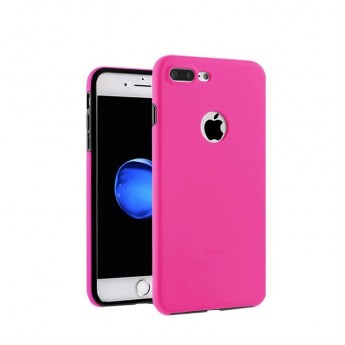 Funda de cuero 2 en 1皮革2合1 SM S8