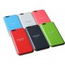 Funda de goma original 原装 SM S9