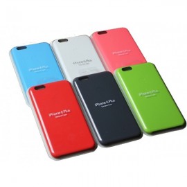 Funda de goma original 原装 SM S9