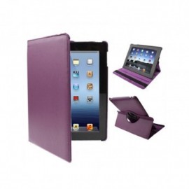 Funda Tablet Giratoria iPad Mini
