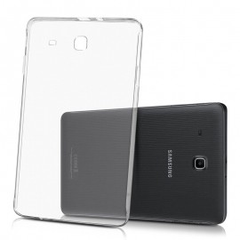 Funda Tablet Ultra Transparente高透 SM T530