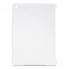 Funda Tablet ultra mate磨砂 iPad 4