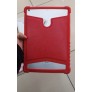 Funda tablet universal silice antigolpe通用硅胶平板套 6"