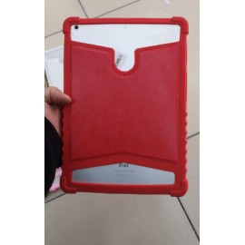 Funda tablet universal silice antigolpe通用硅胶平板套 6"