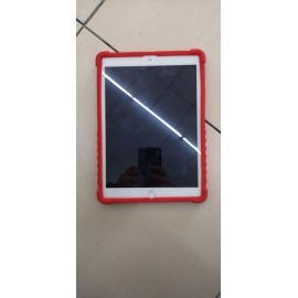 Funda tablet universal silice antigolpe通用硅胶平板套 6"