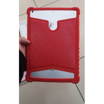 Funda tablet universal silice antigolpe通用硅胶平板套 7"