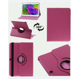 Funda tablet giratoria HW T3 8"