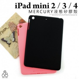 Funda tablet silice original iPad Mini