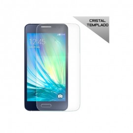 Protector Pantalla Cristal Templado SM S10 Lite