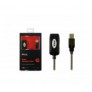 USB A/M CON AMPLIFICADOR PROLARGADO 5M