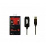 USB A/M CON AMPLIFICADOR PROLARGADO 5M