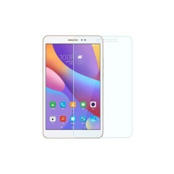 Protector Pantalla Cristal Templado Tablet Xiaomi Mi Pad 4