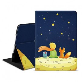 Funda Tablet con dibujo SM T590