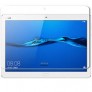 Protector templado cristal 2 en 1 一体胶平板膜 Tablet iPad Pro 10.5"