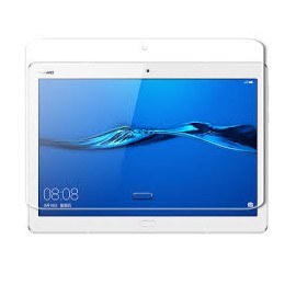 Protector templado cristal 2 en 1 一体胶平板膜 Tablet iPad Pro 10.5"