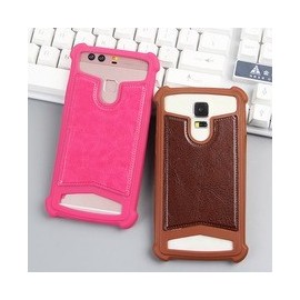 Funda sílice universal通用 4.0"