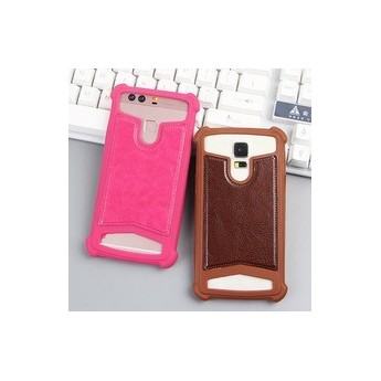 Funda sílice universal通用 4.0"