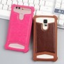 Funda sílice universal通用 4.0"