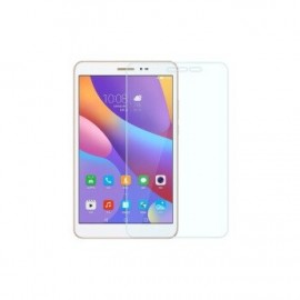 Protector Pantalla Cristal Templado para Tablet SM T860