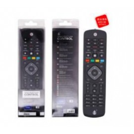 Mando Universal de TV para Philips