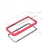 Funda antigolpe celestial 星空防摔 SM Note 10