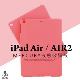 Funda tablet silice original iPad Air/5
