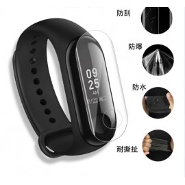 Protector nano para reloj Xiaomi 40mm
