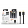 Cable de Micro USB 3.0 a USB , 1.5M