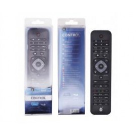 Mando Universal de TV para  Philips