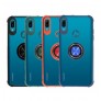 Funda antigolpe con soporte 360º Xiaomi Redmi 7A