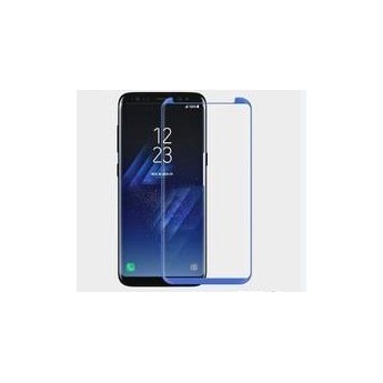 Protector Cristal Curvo Compacto 曲度膜缩小 Xiaomi Mi Note 10 Lite