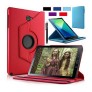 Funda Tablet iPad Pro 12.9'' 2020