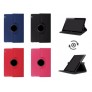 Funda tablet giratoria HW Mediapad M6 10.8"