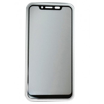 Protector airbag antigolpe 气囊防摔膜 iPhone XS MAX