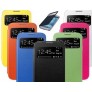 Funda ultra iman强磁 HW P40