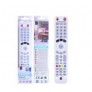Mando Universal a Distancia LCD/LED TV