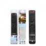 Mando Universal a Distancia LCD/LED TV