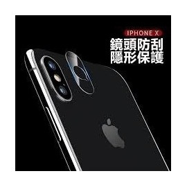 Protector de camara 360º  Cristal Templado flexible 柔性镜头钢化膜 SM S20 Pro/S11