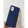 Funda ultra iman color duplicado 双色拼接 SM A51