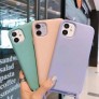 Funda goma con colgante HW Honor 10 Litea