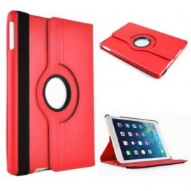 Funda Tablet giratoria A700/T500 en vuelo