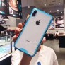 Funda ultra antigolpe 内防 Oppo A92